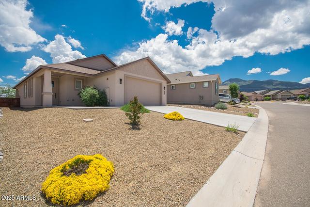 New Homes For Sale This Week in Cottonwood: August 1st to August 7th