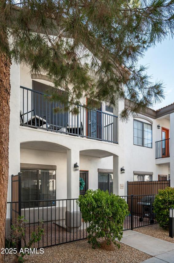 3150 E Beardsley Rd. #1032, Phoenix, AZ 85050