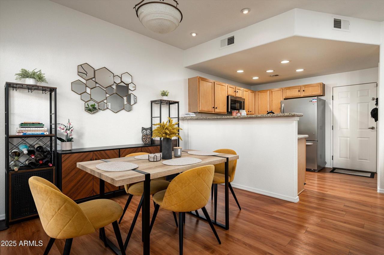 3150 E Beardsley Rd. #1032, Phoenix, AZ 85050