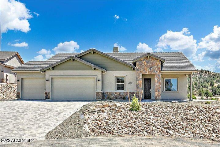 12321 N Otto Cir. #217, Prescott, AZ 86305
