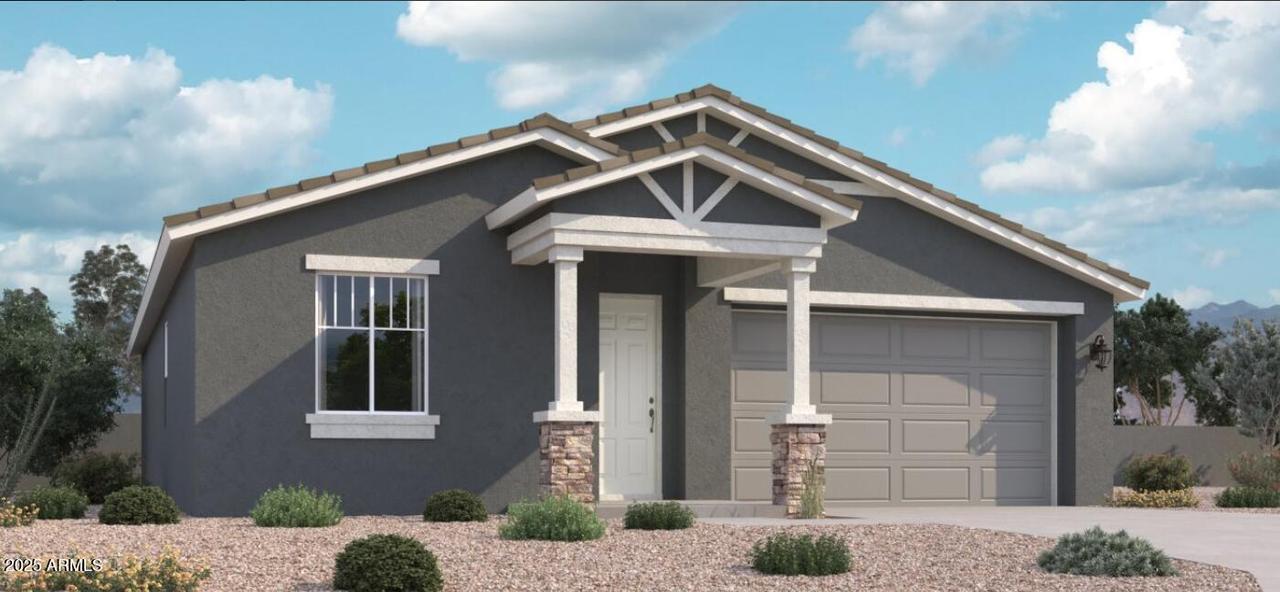 15747 W Camden Ave., Waddell, AZ 85355
