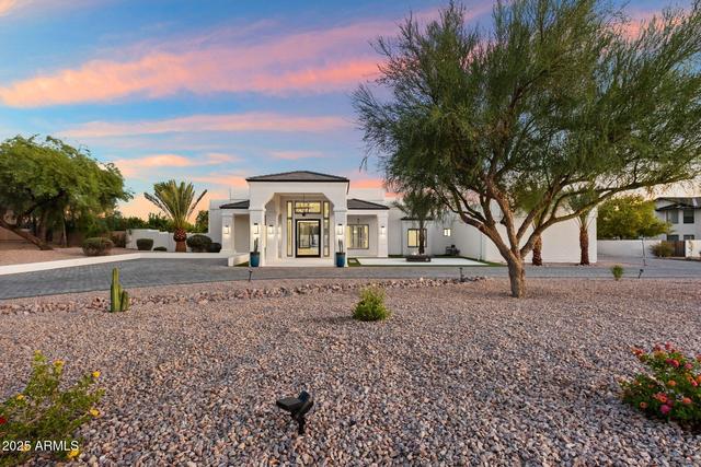 New Homes For Sale This Week That Attend Mountainside Middle School: August 1st to August 7th