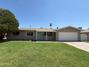 New Homes For Sale This Week That Attend Roadrunner Elementary School: August 1st to August 7th
