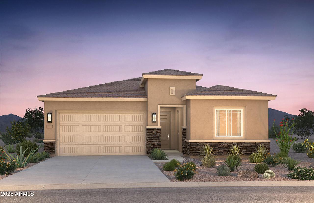 21271 E Cattle Dr., Queen Creek, AZ 85142