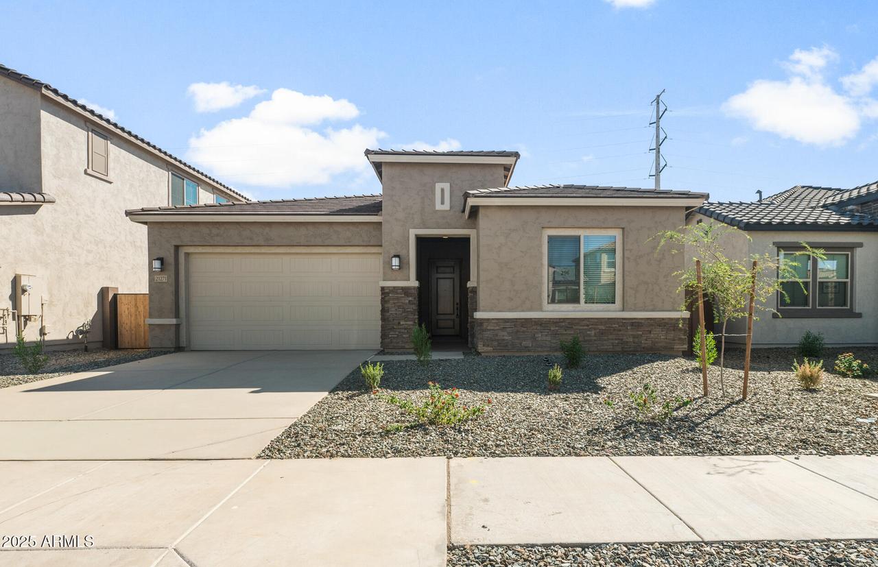 21271 E Cattle Dr., Queen Creek, AZ 85142