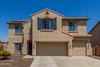 New Homes For Sale This Week in Sierra Verde: August 1st to August 7th