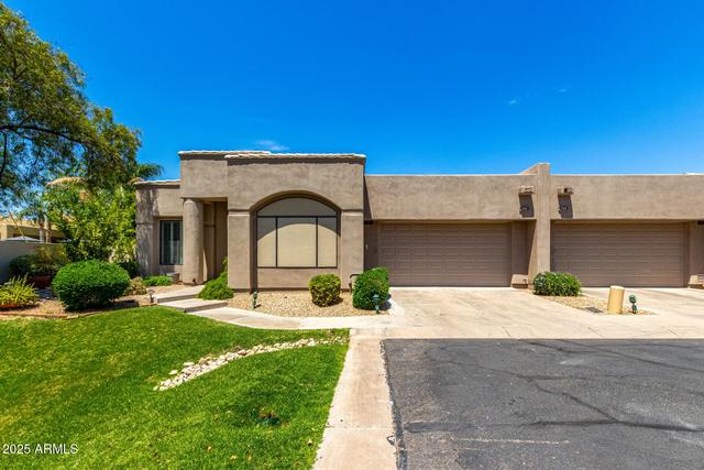 New Homes For Sale This Week That Attend Richard E Miller School: August 1st to August 7th