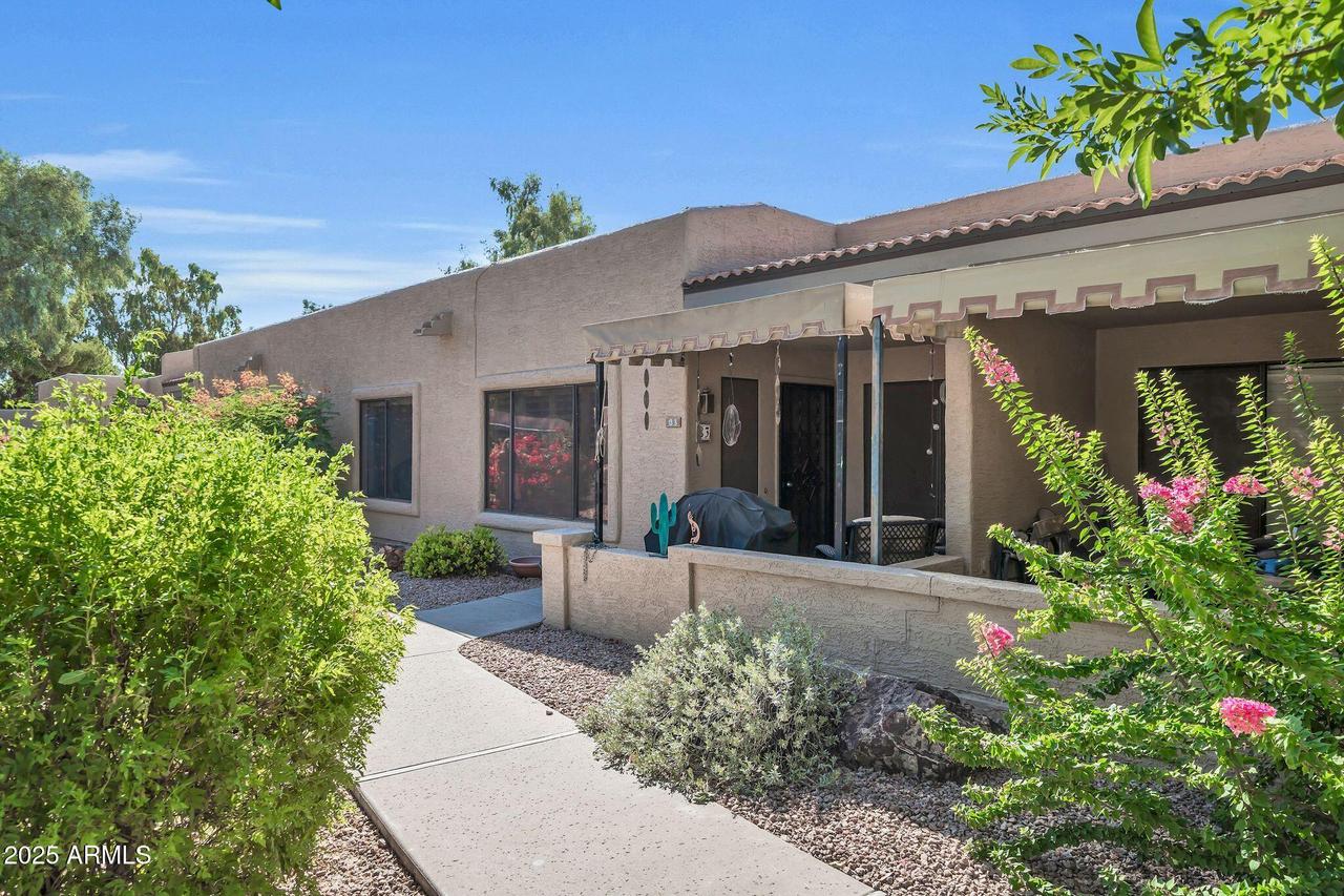 14300 W Bell Rd. #83, Surprise, AZ 85374