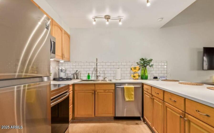 8055 E Thomas Rd. #E110, Scottsdale, AZ 85251