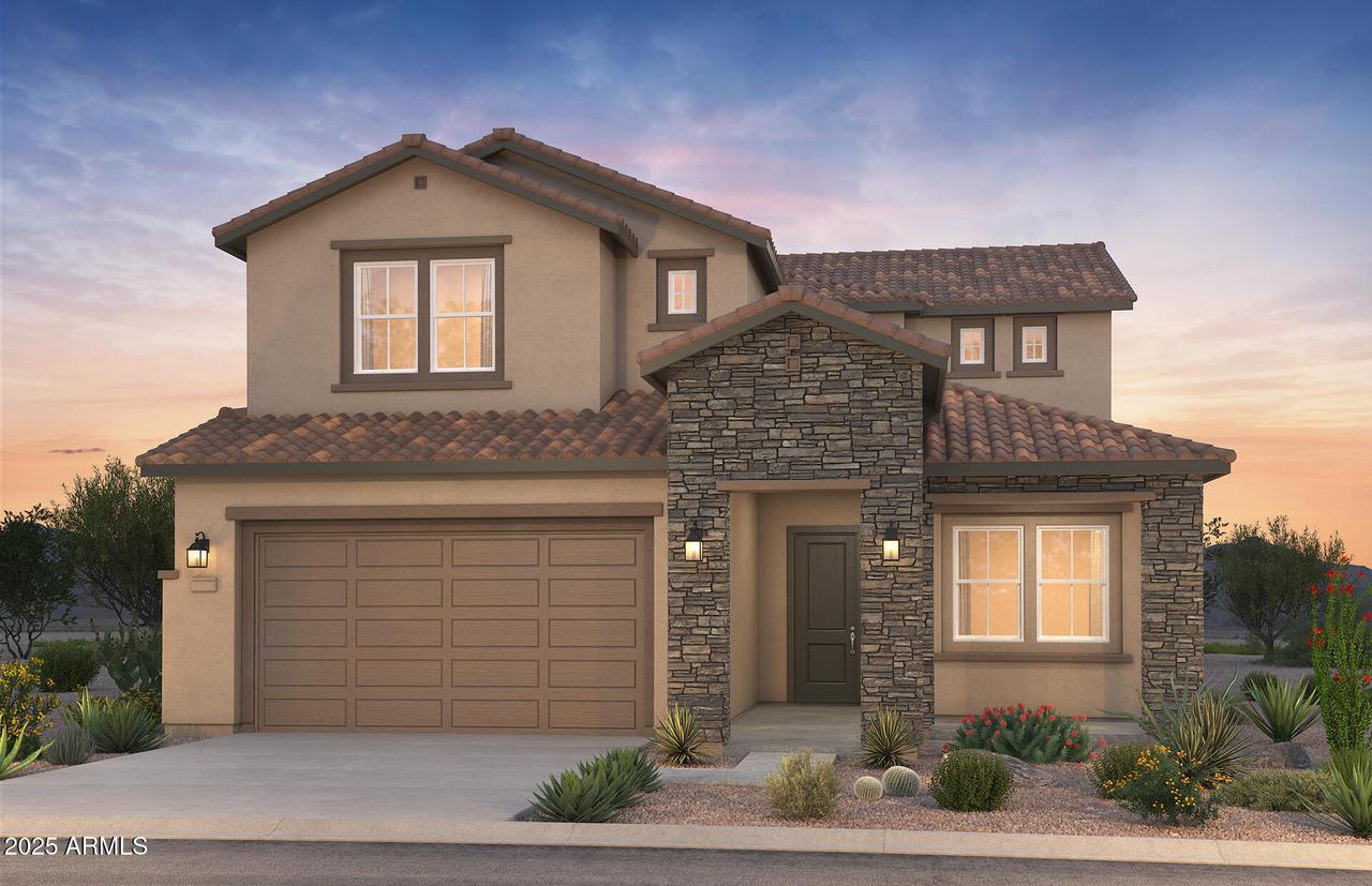 21279 E Cattle Dr., Queen Creek, AZ 85142