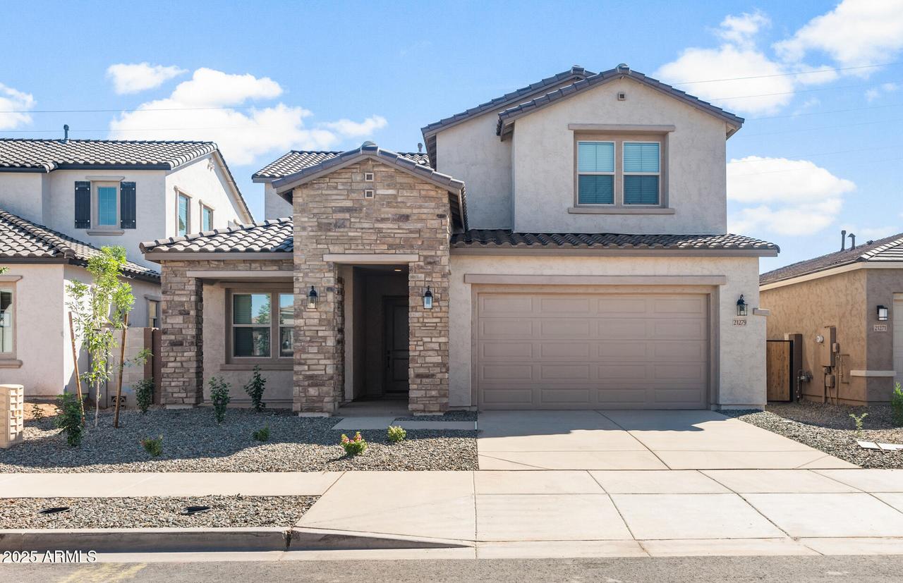 21279 E Cattle Dr., Queen Creek, AZ 85142