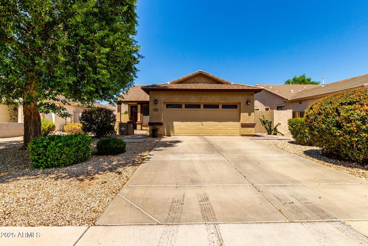 4292 E Shannon St., Gilbert, AZ 85295