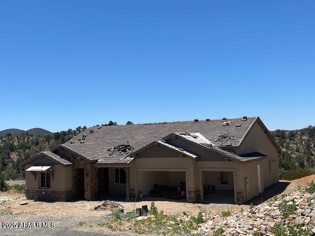 12312 N Otto Cir. #219, Prescott, AZ 86305