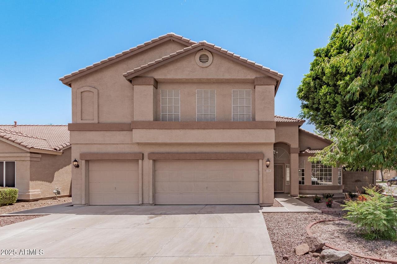 715 N Marble St., Gilbert, AZ 85234