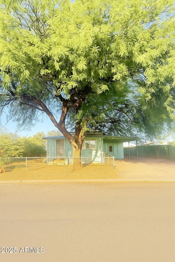 237 S 92nd Pl., Mesa, AZ 85208