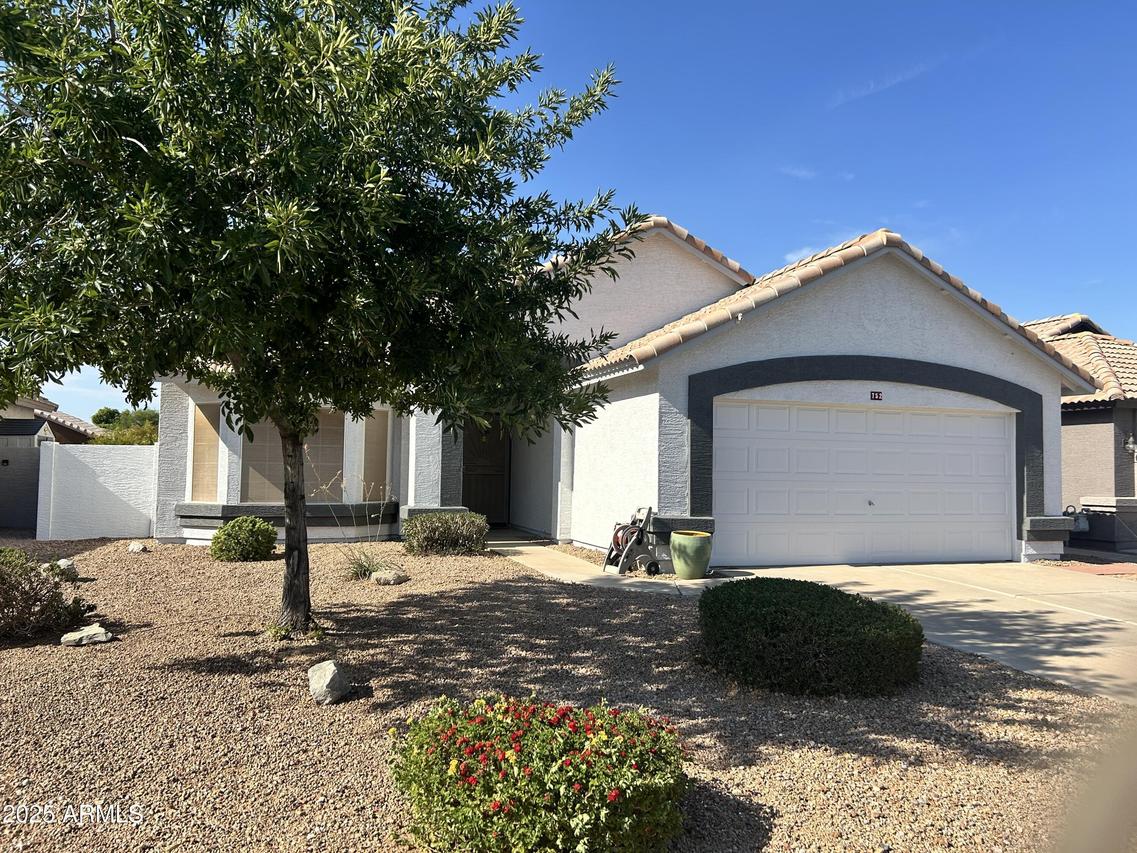 752 E Sheffield Ave., Gilbert, AZ 85296