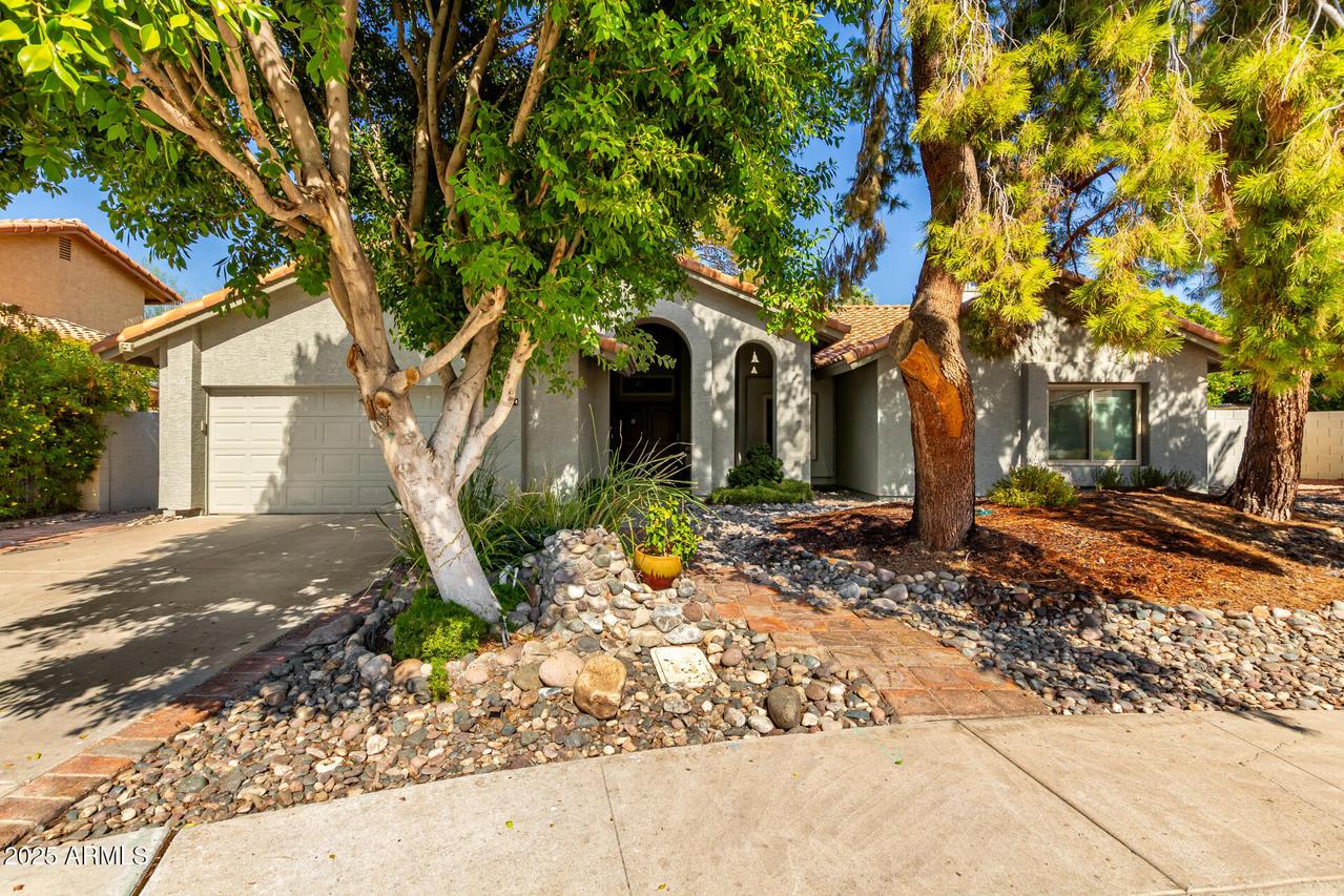 11134 W Primrose Pl., Avondale, AZ 85392