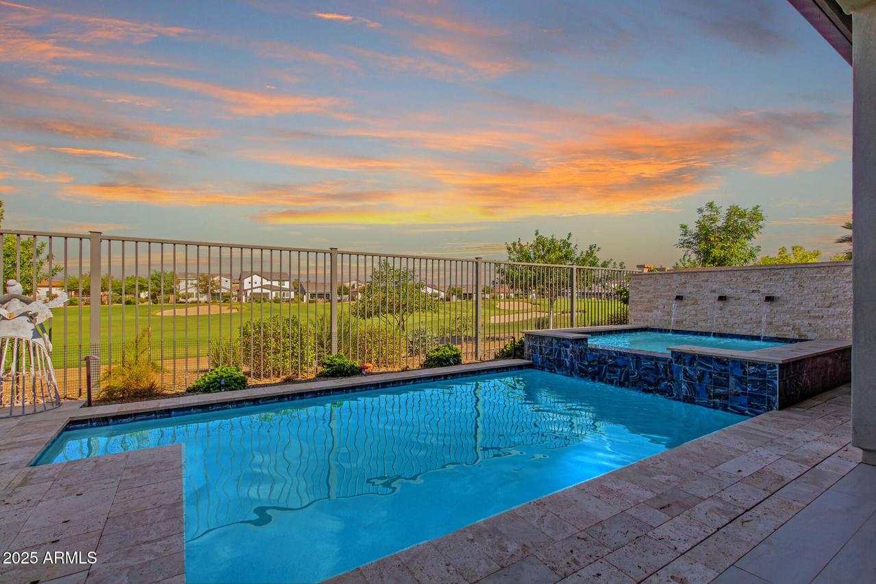 11243 N Northfield St., Surprise, AZ 85388