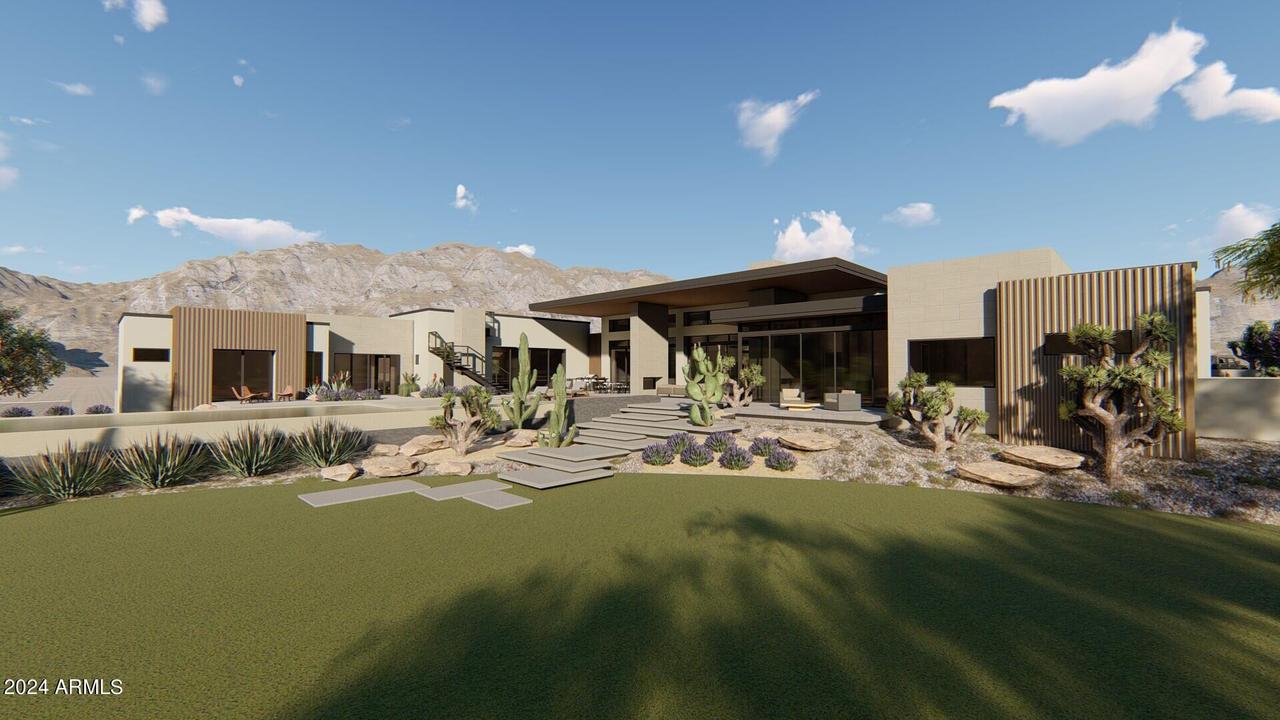 3423 E Marlette Ave. #23, Paradise Valley, AZ 85253