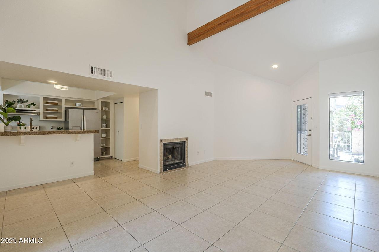3051 E Winterhaven Dr., Tucson, AZ 85716