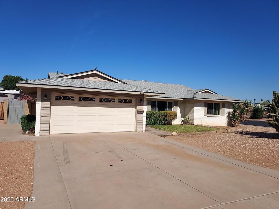 4506 S Alder Dr., Tempe, AZ 85282