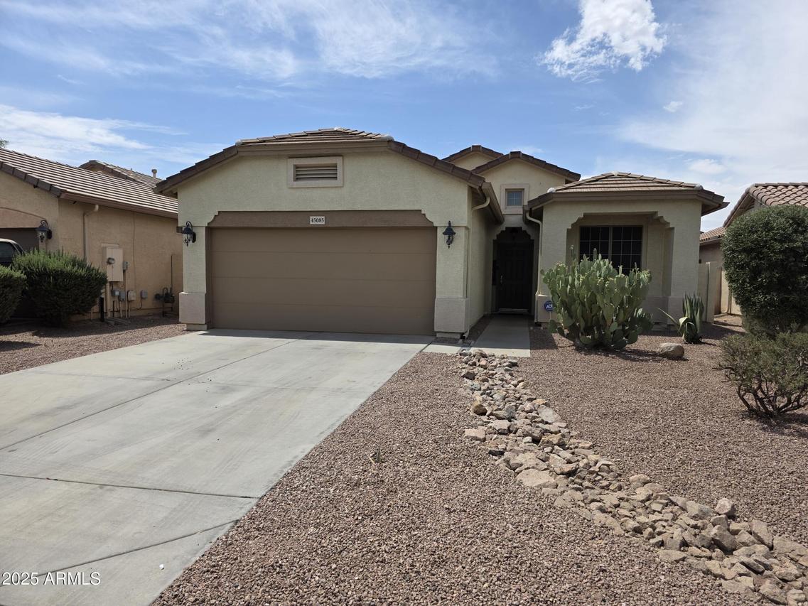 45085 W Windrose Dr., Maricopa, AZ 85139
