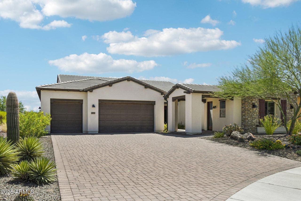 3757 Goldfield Ct., Wickenburg, AZ 85390
