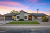New Homes For Sale This Week That Attend MacArthur Elementary School: August 1st to August 7th