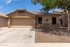 New Homes For Sale This Week in San Tan Valley: August 1st to August 7th