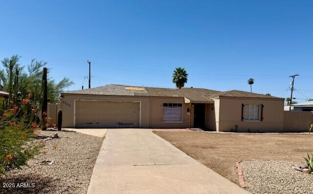 1707 E Pinchot Ave., Phoenix, AZ 85016