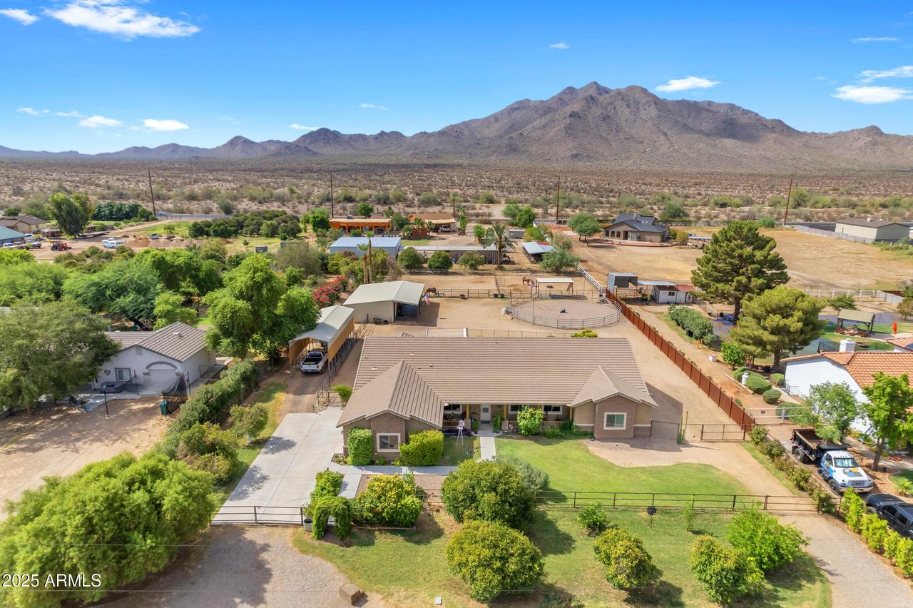 17707 E Stacey Rd., Queen Creek, AZ 85142