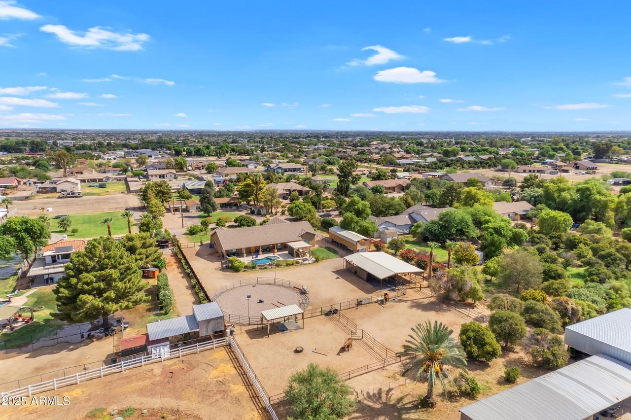 17707 E Stacey Rd., Queen Creek, AZ 85142