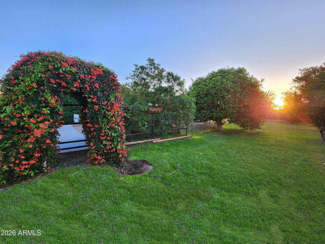 17707 E Stacey Rd., Queen Creek, AZ 85142