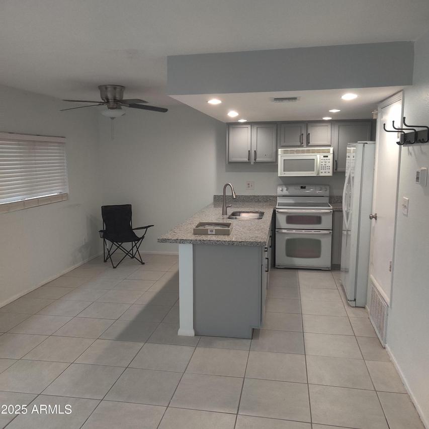 18811 N 19th Ave. #1023, Phoenix, AZ 85027
