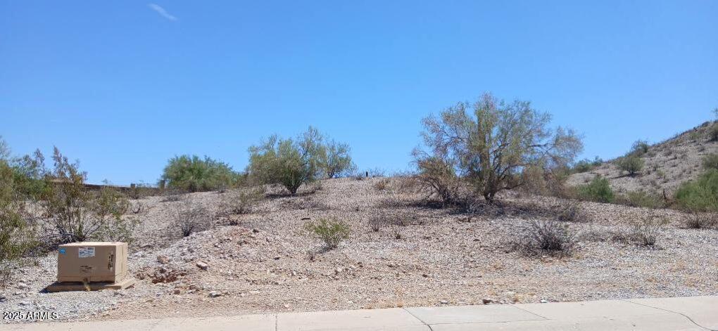 11321 S San Roberto Dr. #10, Goodyear, AZ 85338