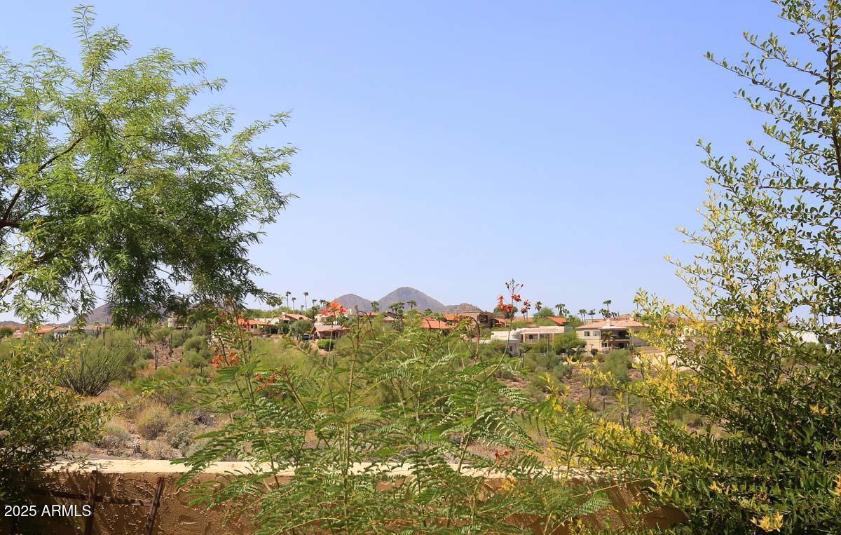 16107 E Emerald Dr. #108, Fountain Hills, AZ 85268