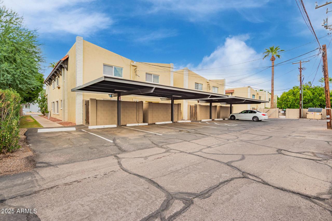 4925 N 73rd St. #4, Scottsdale, AZ 85251