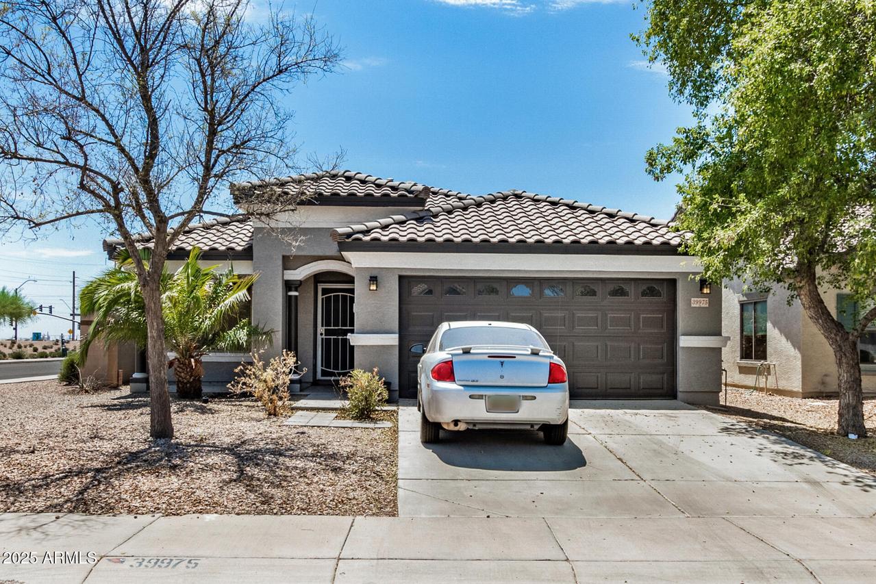 39975 W Tamara Ln., Maricopa, AZ 85138