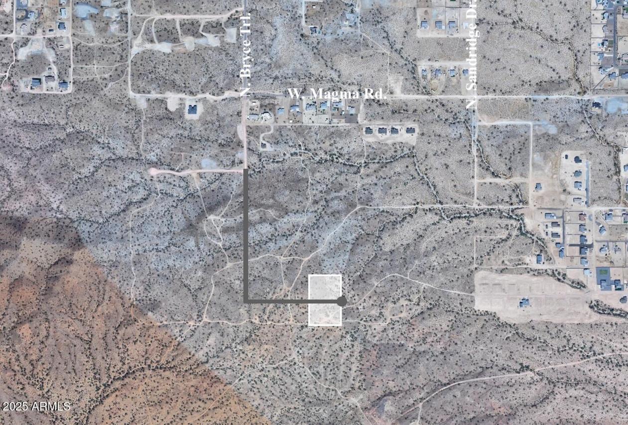27500 N Sandridge Dr. #5, San Tan Valley, AZ 85143
