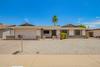 New Homes For Sale This Week That Attend Arroyo Elementary School: August 1st to August 7th