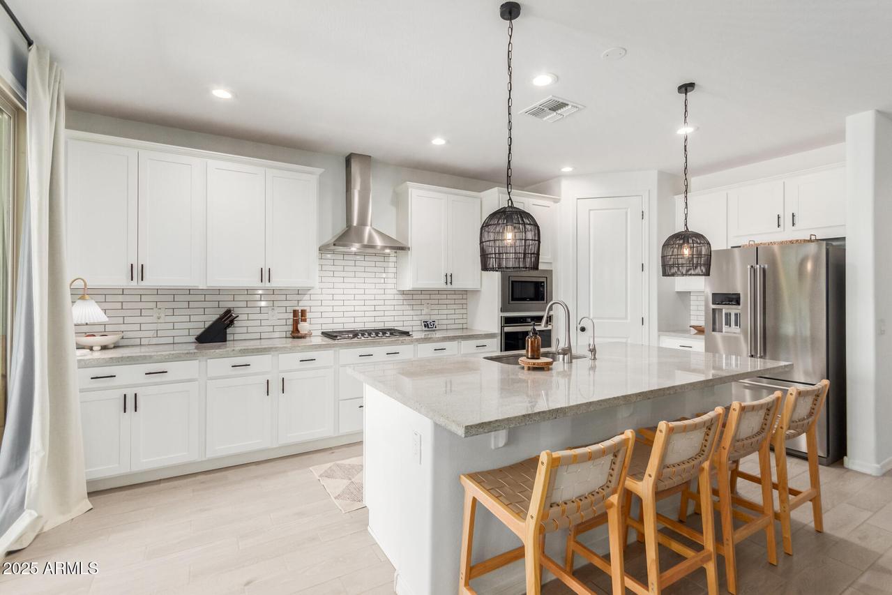 22508 E Lawndale Pl., Queen Creek, AZ 85142