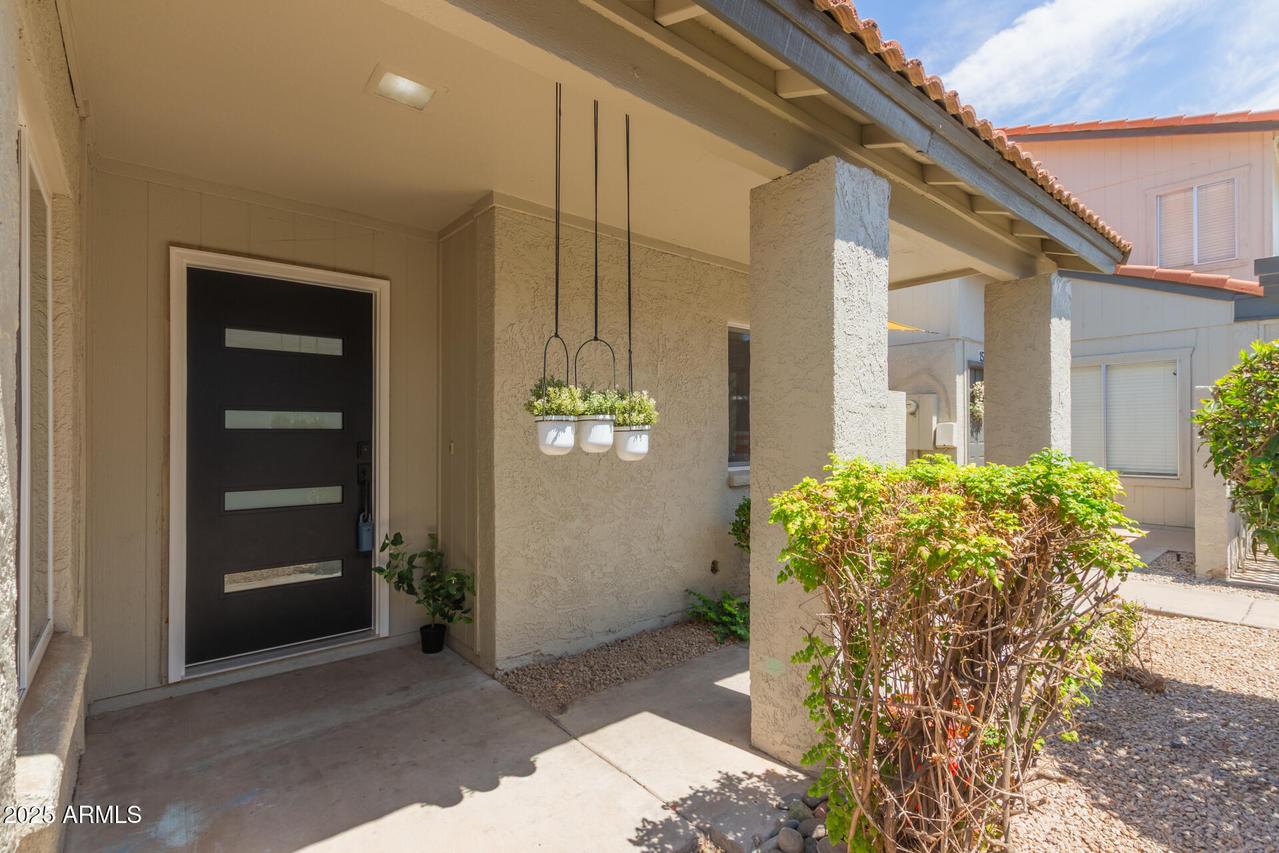 2506 W Caribbean Ln. #14, Phoenix, AZ 85023