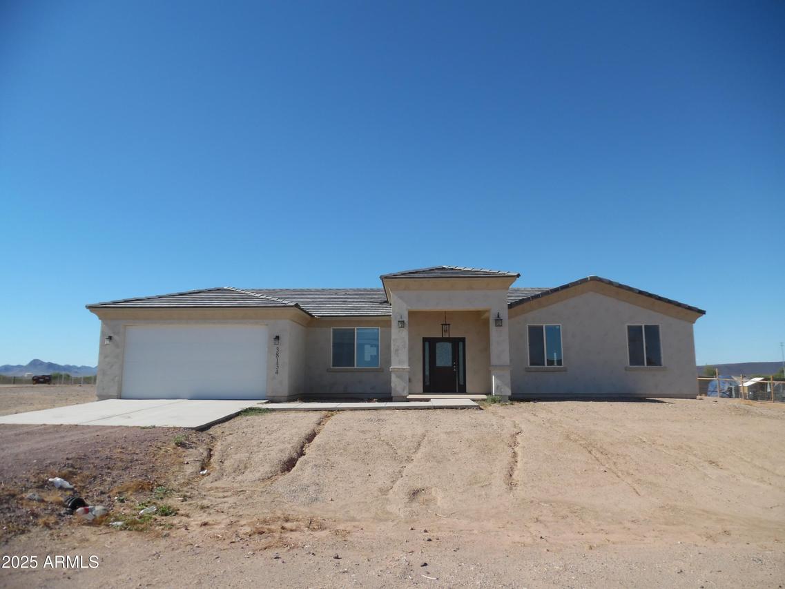 38134 W Rancho Dr., Tonopah, AZ 85354