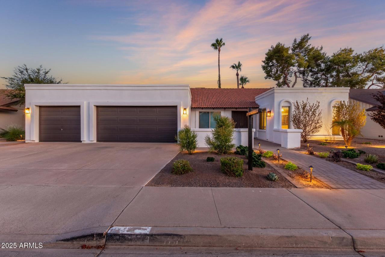 2313 W Keating Ave., Mesa, AZ 85202