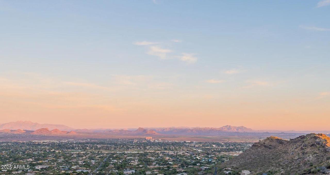 5701 E Cheney Dr. #29, Paradise Valley, AZ 85253