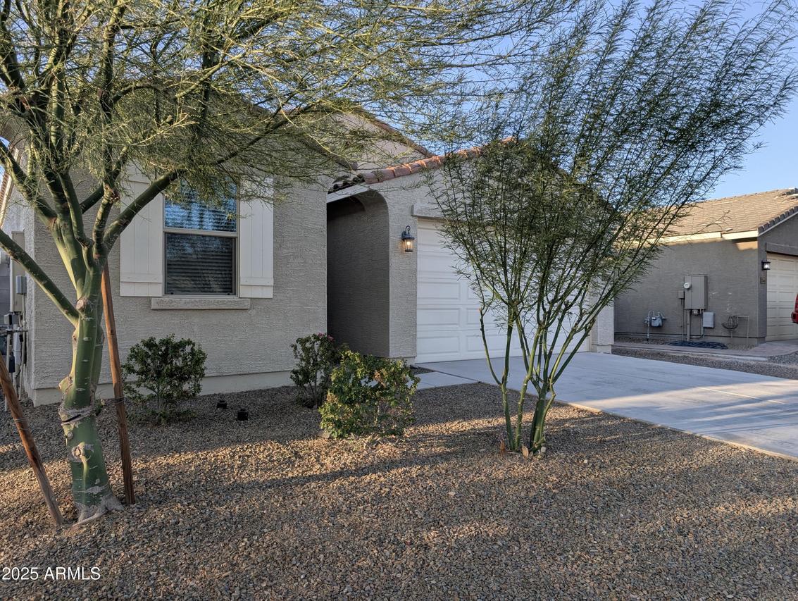 12450 W Orangewood Ave., Glendale, AZ 85307