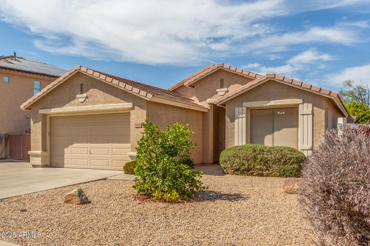 15140 W Port Royale Ln., Surprise, AZ 85379