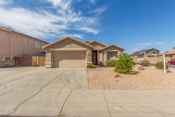 15140 W Port Royale Ln., Surprise, AZ 85379