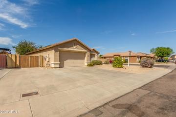 15140 W Port Royale Ln., Surprise, AZ 85379