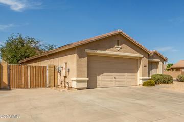 15140 W Port Royale Ln., Surprise, AZ 85379